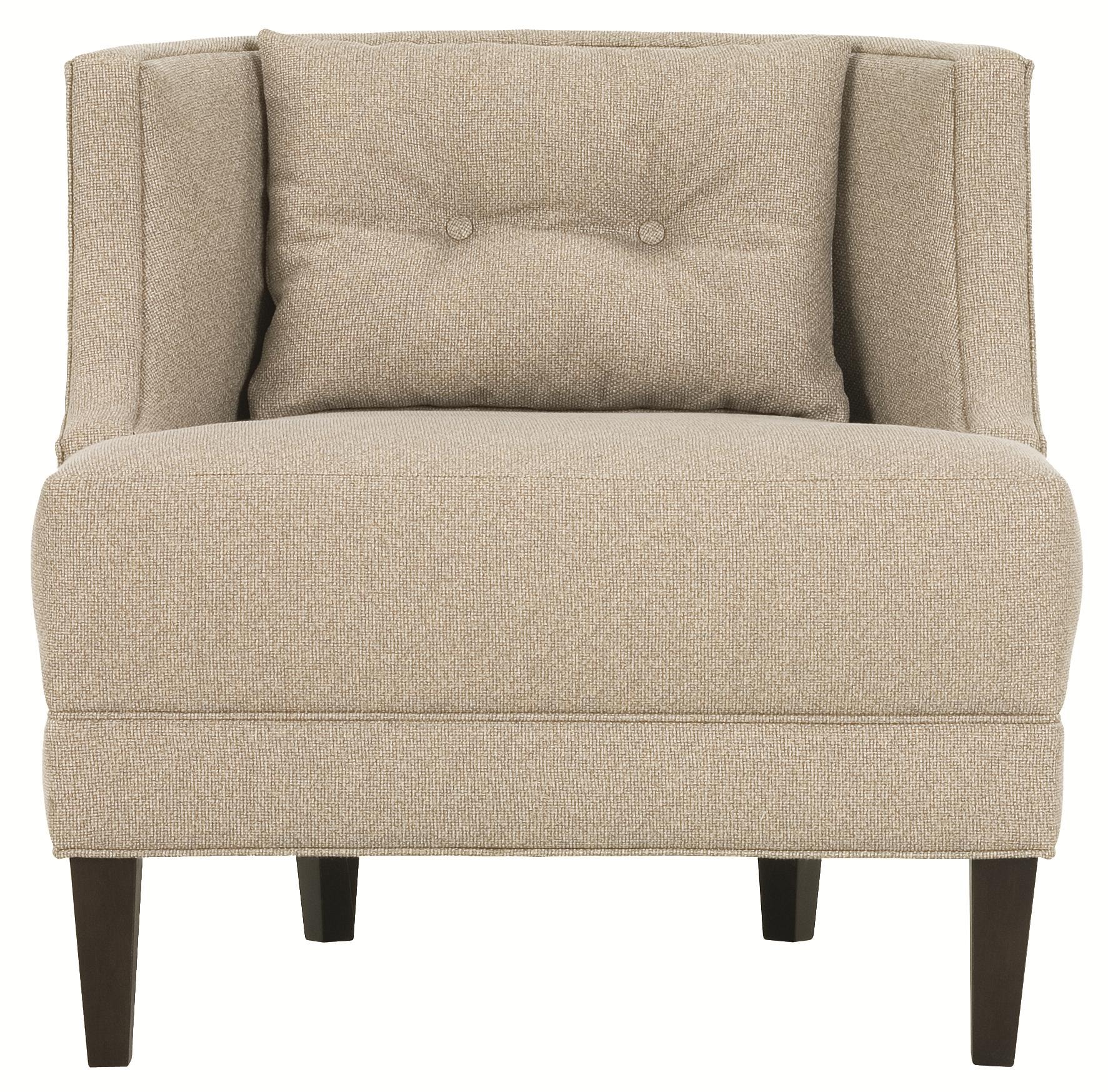 decorative accent chairs geometric print accent robin bruce accent chairs gia traditional barrel chair with decorative back pillow decorative accent chairs geometric print accent robin bruce accent chairs gia traditional barrel chair with decorative back pillow